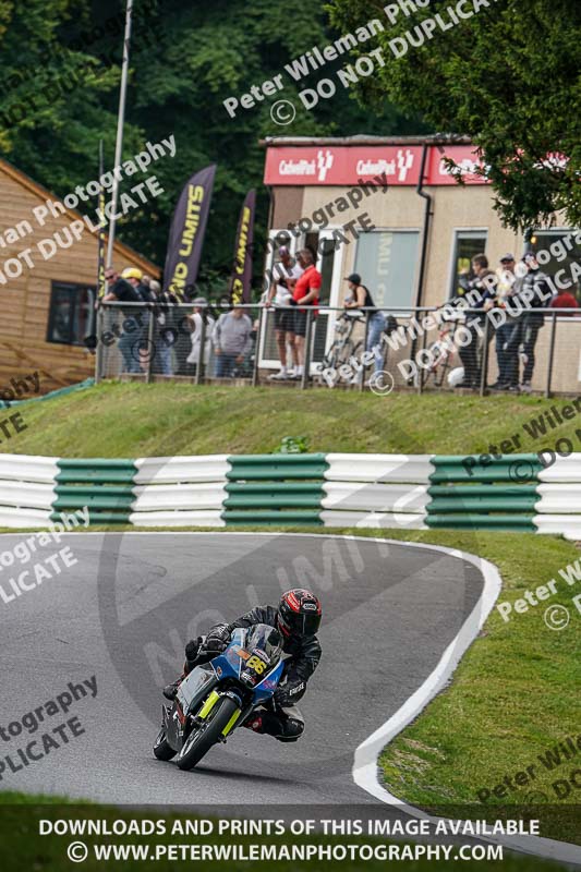 cadwell no limits trackday;cadwell park;cadwell park photographs;cadwell trackday photographs;enduro digital images;event digital images;eventdigitalimages;no limits trackdays;peter wileman photography;racing digital images;trackday digital images;trackday photos
